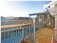 2 Sanctuary Place, Bateau Bay NSW 2261
