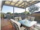 2 Sanctuary Place, Bateau Bay NSW 2261