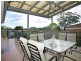 2 Sanctuary Place, Bateau Bay NSW 2261