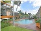 2 Sanctuary Place, Bateau Bay NSW 2261