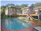 2 Sanctuary Place, Bateau Bay NSW 2261