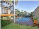 2 Sanctuary Place, Bateau Bay NSW 2261