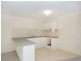 6/27 Aurora Place, Bateau Bay NSW 2261