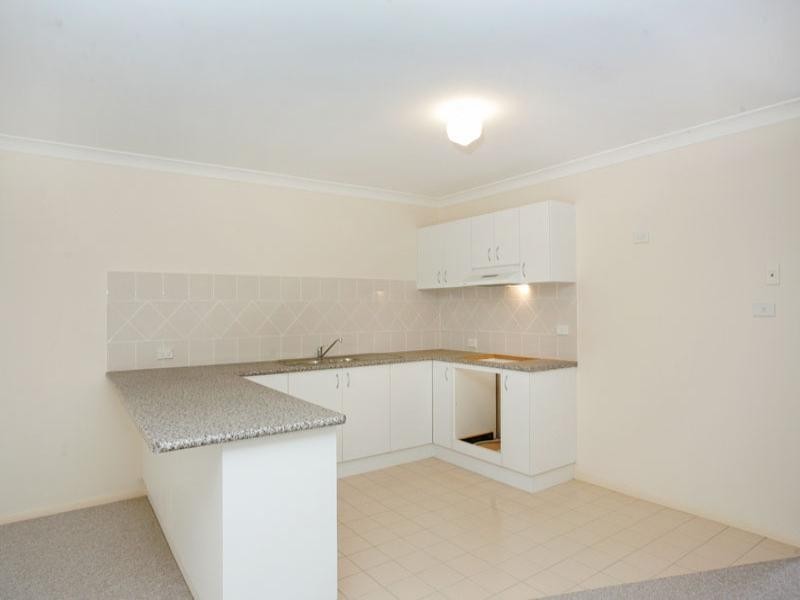 6/27 Aurora Place, Bateau Bay NSW 2261