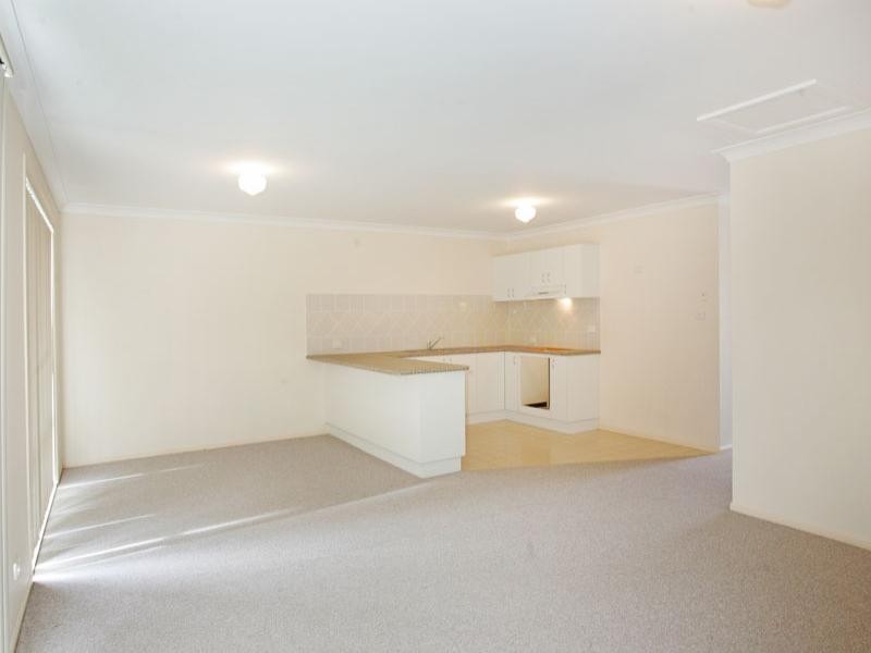 6/27 Aurora Place, Bateau Bay NSW 2261
