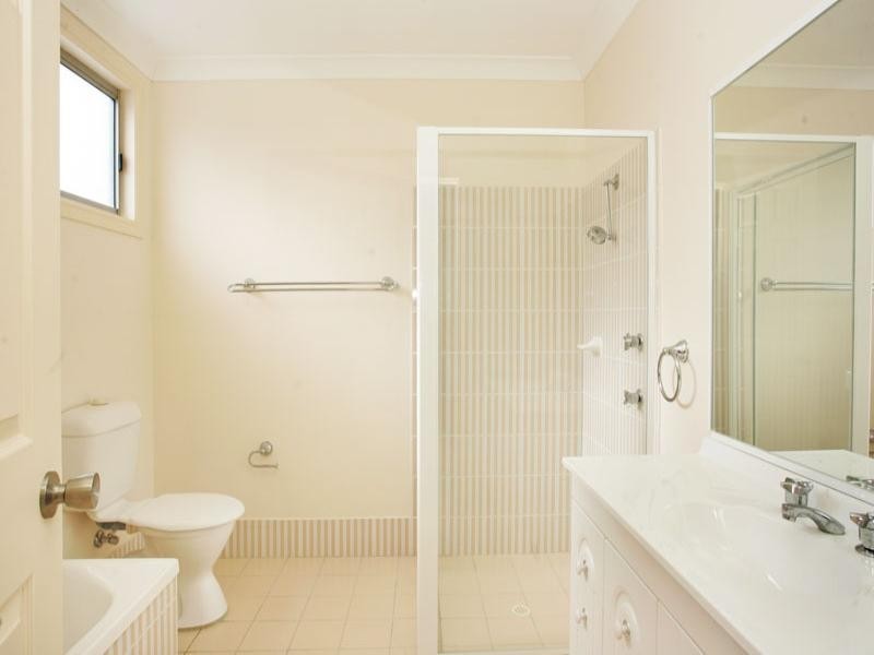 6/27 Aurora Place, Bateau Bay NSW 2261