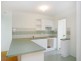 6/27 Aurora Place, Bateau Bay NSW 2261