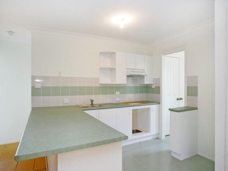 6/27 Aurora Place, Bateau Bay NSW 2261