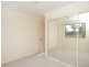 6/27 Aurora Place, Bateau Bay NSW 2261