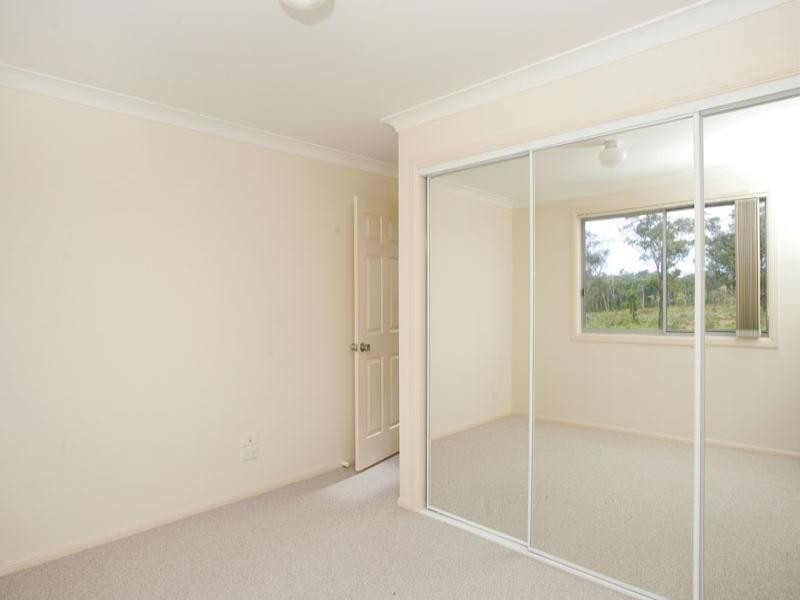 6/27 Aurora Place, Bateau Bay NSW 2261