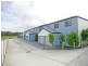 6/27 Aurora Place, Bateau Bay NSW 2261
