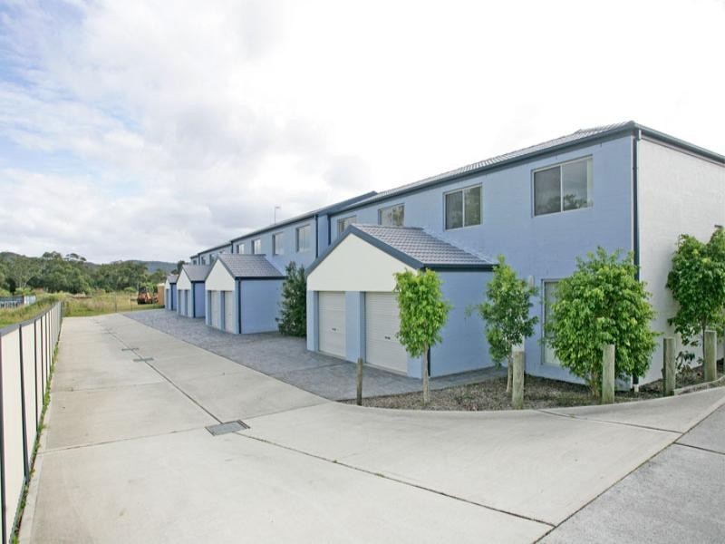 6/27 Aurora Place, Bateau Bay NSW 2261