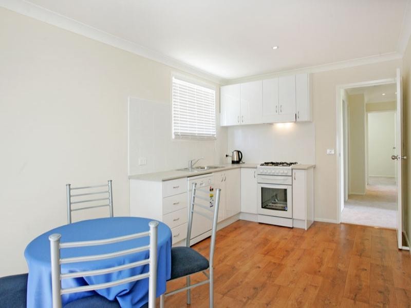 3 Nisic Close, Bateau Bay NSW 2261