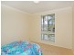 3 Nisic Close, Bateau Bay NSW 2261