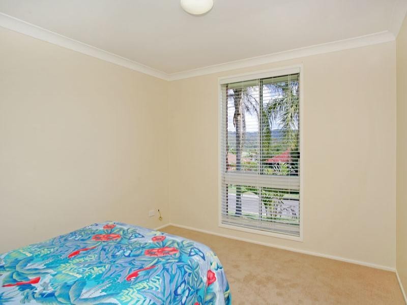 3 Nisic Close, Bateau Bay NSW 2261