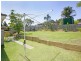 3 Nisic Close, Bateau Bay NSW 2261