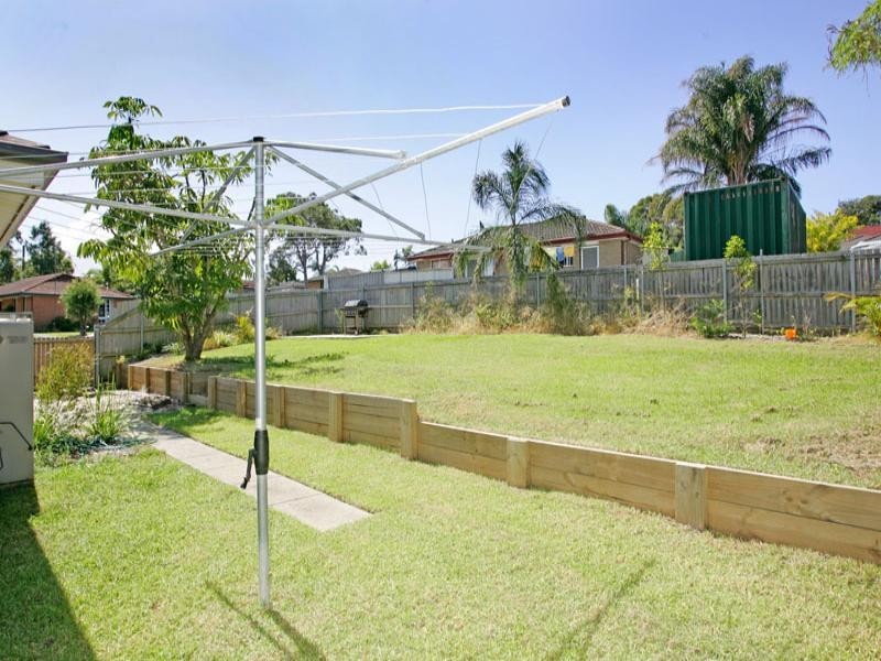 3 Nisic Close, Bateau Bay NSW 2261