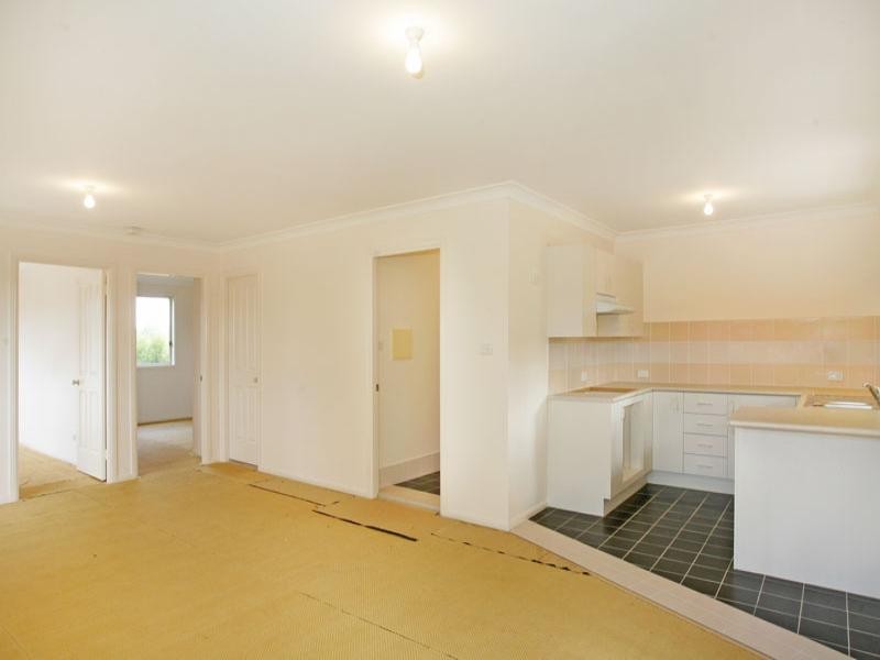 1/1 Aurora Place, Bateau Bay NSW 2261