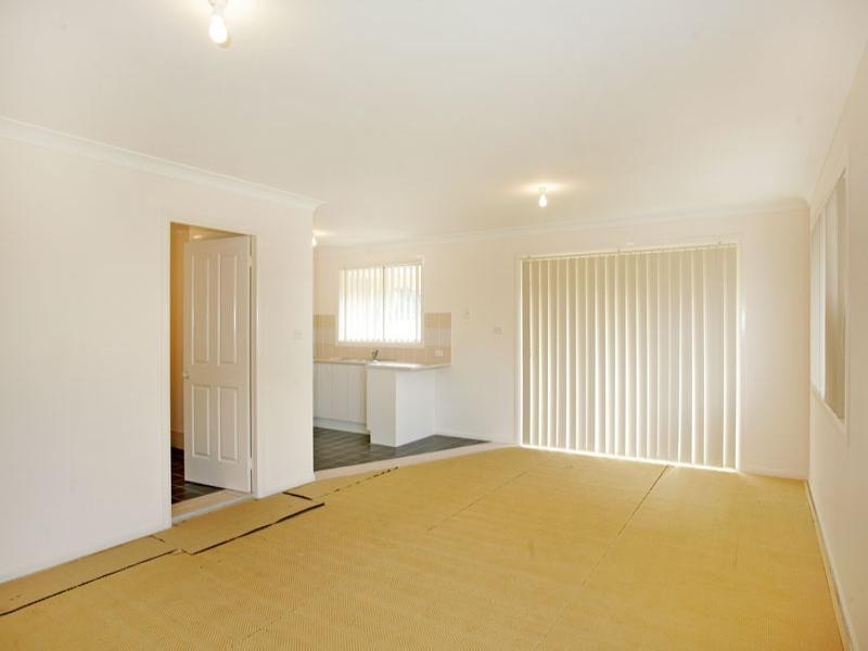 1/1 Aurora Place, Bateau Bay NSW 2261