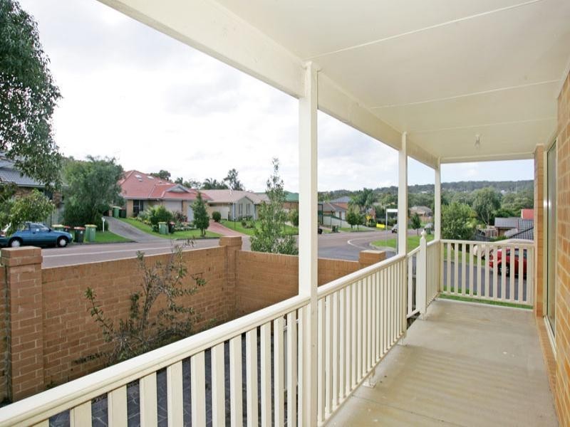 1/1 Aurora Place, Bateau Bay NSW 2261