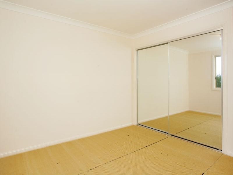 1/1 Aurora Place, Bateau Bay NSW 2261