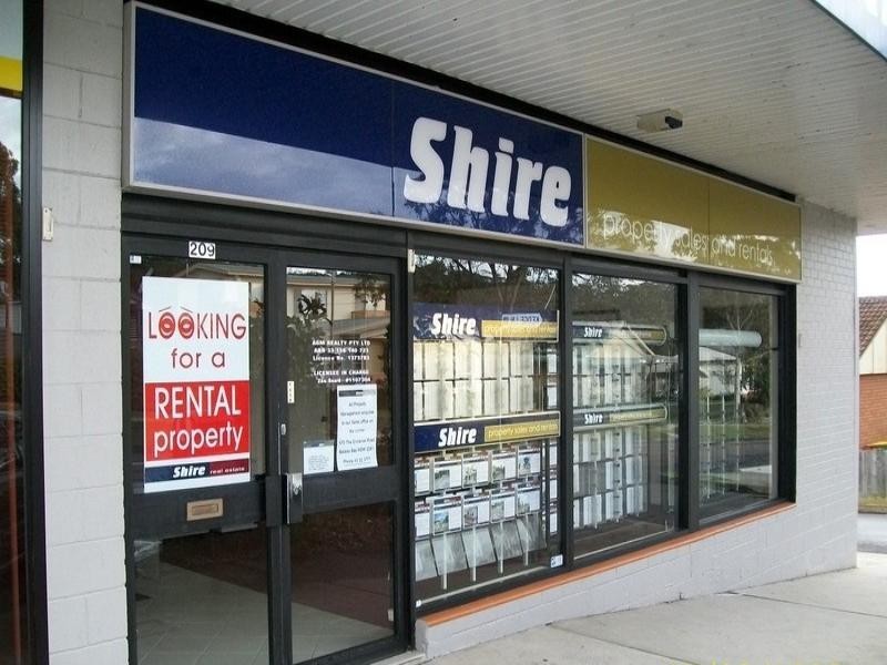 209 Bateau Bay Road, Bateau Bay NSW 2261