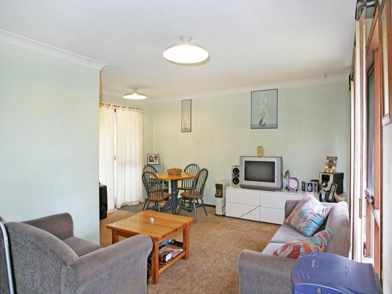 113 Seabrook Avenue, Bateau Bay NSW 2261