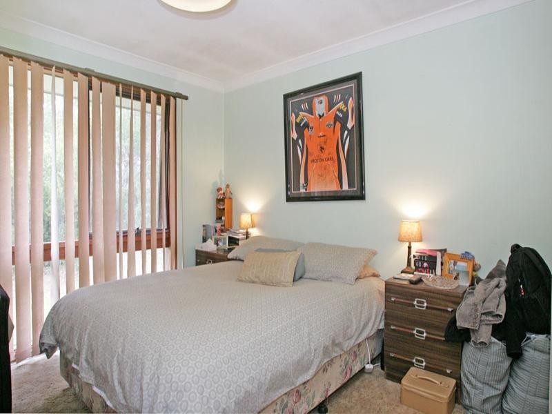 113 Seabrook Avenue, Bateau Bay NSW 2261