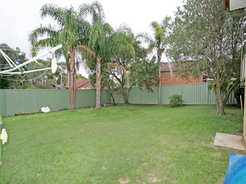 113 Seabrook Avenue, Bateau Bay NSW 2261