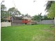 121 Cresthaven Avenue, Bateau Bay NSW 2261