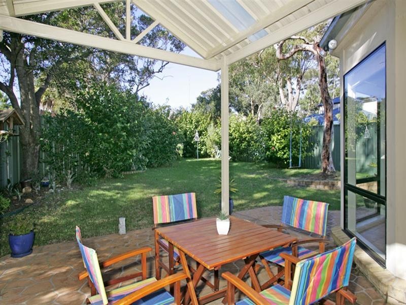 34 Lakin Street, Bateau Bay NSW 2261