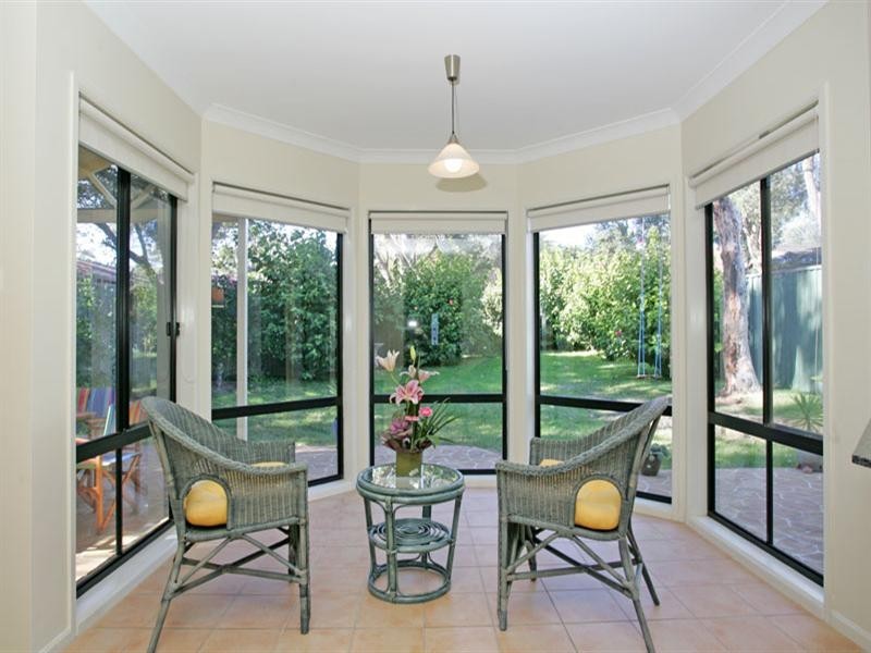 34 Lakin Street, Bateau Bay NSW 2261