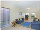 34 Lakin Street, Bateau Bay NSW 2261