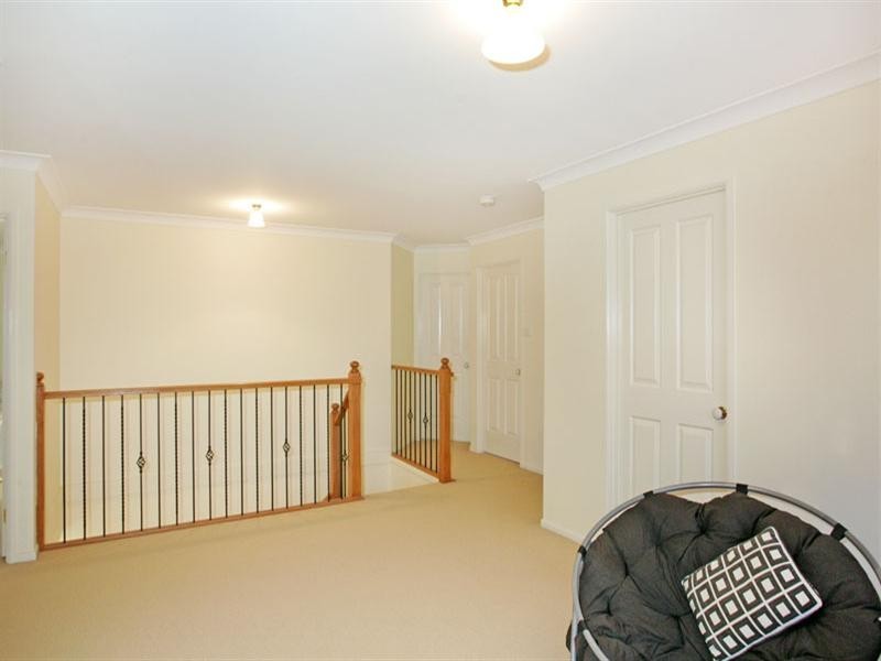 34 Lakin Street, Bateau Bay NSW 2261