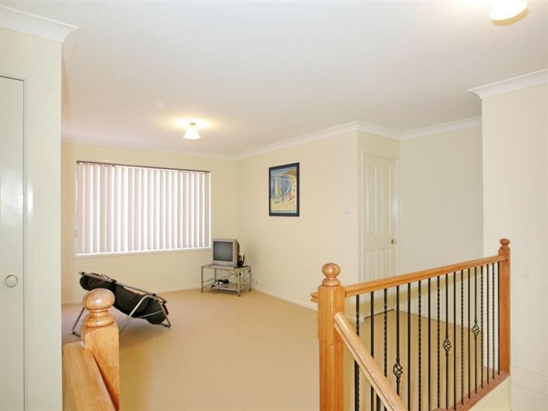 34 Lakin Street, Bateau Bay NSW 2261