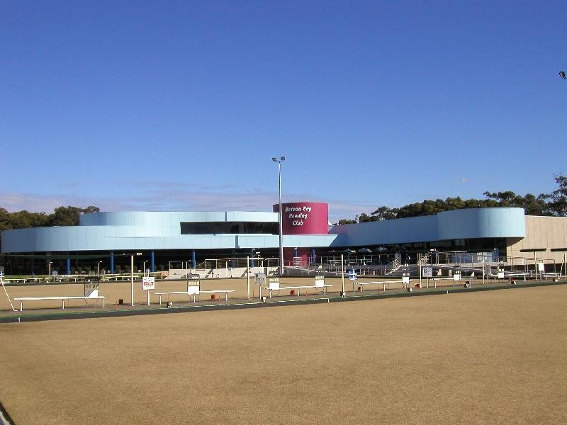 3 Pheasant Avenue, Bateau Bay NSW 2261