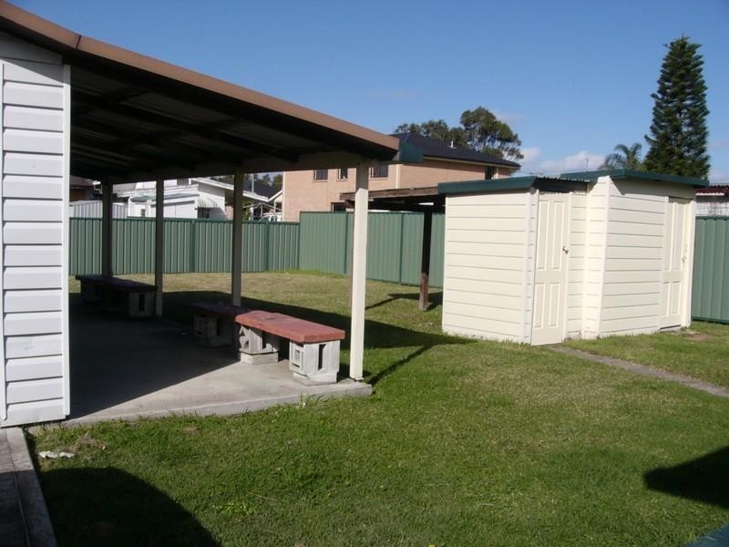 20 Flinders Avenue, Killarney Vale NSW 2261