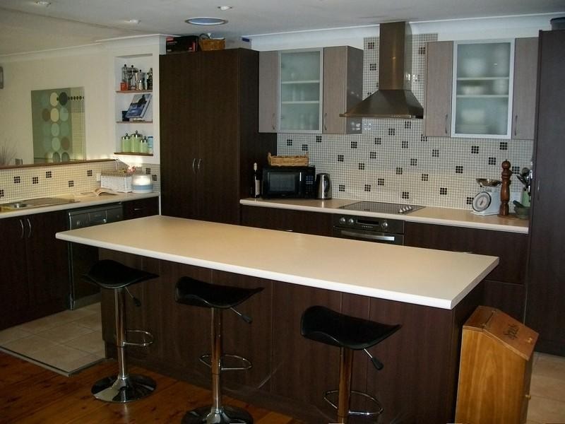 41 Berne Street, Bateau Bay NSW 2261