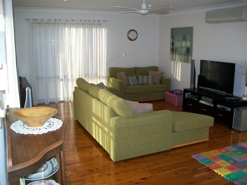 41 Berne Street, Bateau Bay NSW 2261