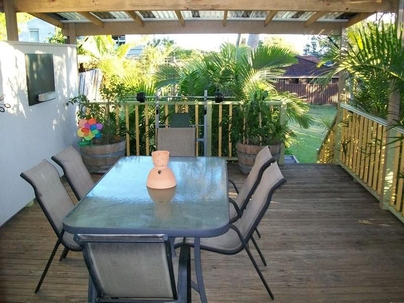 41 Berne Street, Bateau Bay NSW 2261