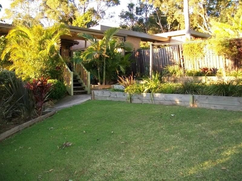 41 Berne Street, Bateau Bay NSW 2261
