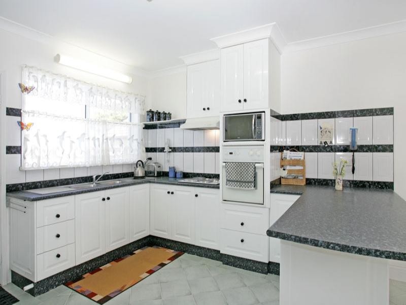 15 Alfred Street, Long Jetty NSW 2261