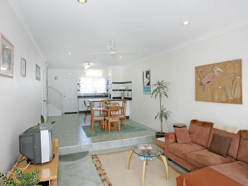 15 Alfred Street, Long Jetty NSW 2261