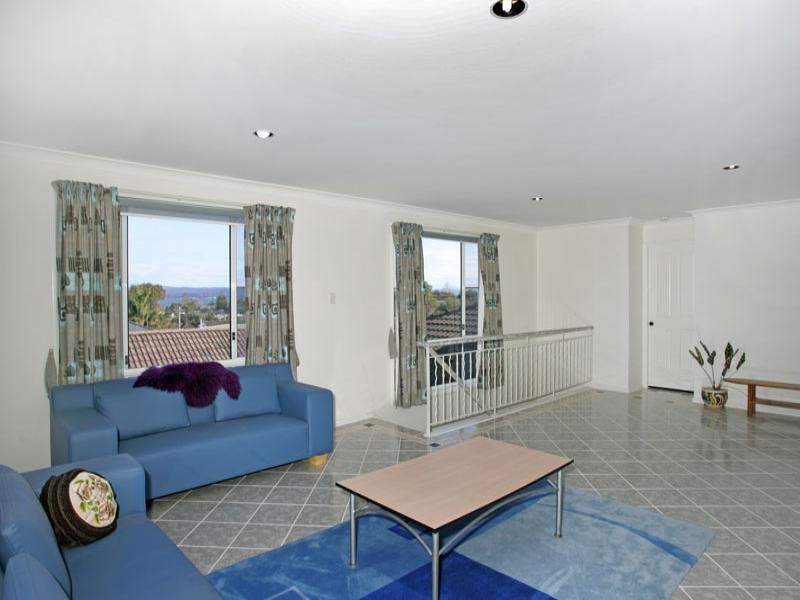 15 Alfred Street, Long Jetty NSW 2261