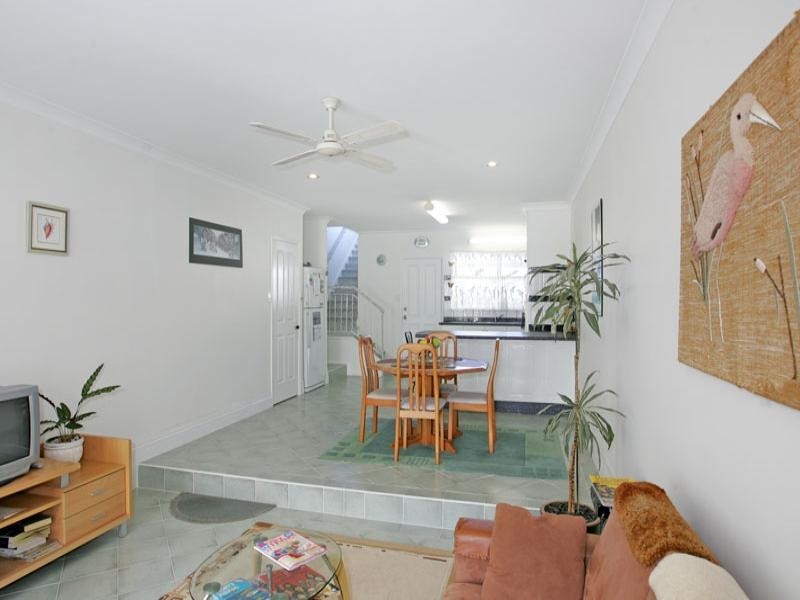15 Alfred Street, Long Jetty NSW 2261