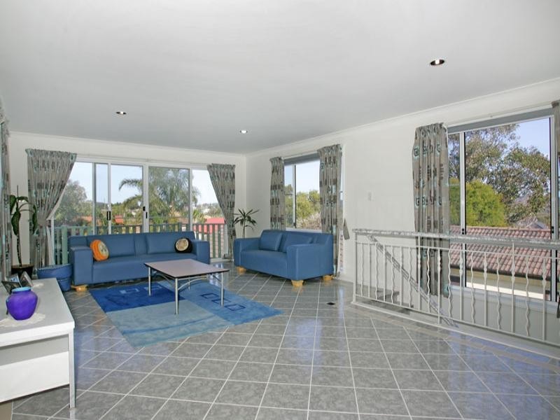 15 Alfred Street, Long Jetty NSW 2261