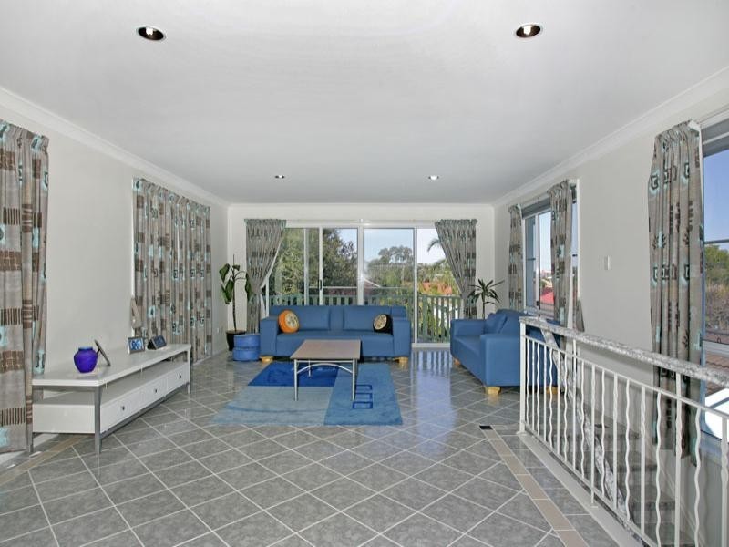 15 Alfred Street, Long Jetty NSW 2261