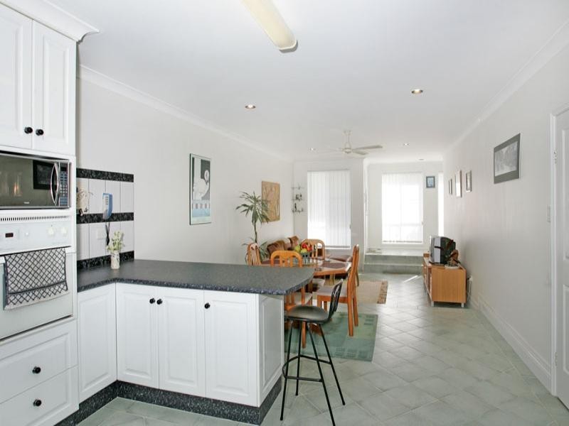 15 Alfred Street, Long Jetty NSW 2261