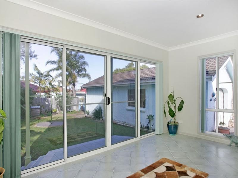 15 Alfred Street, Long Jetty NSW 2261