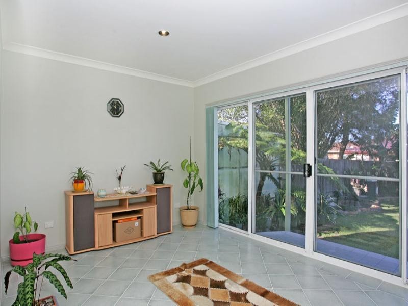 15 Alfred Street, Long Jetty NSW 2261